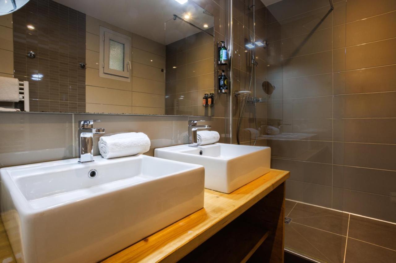 Hotel Grand D'orange, Bw Signature Collection 4*