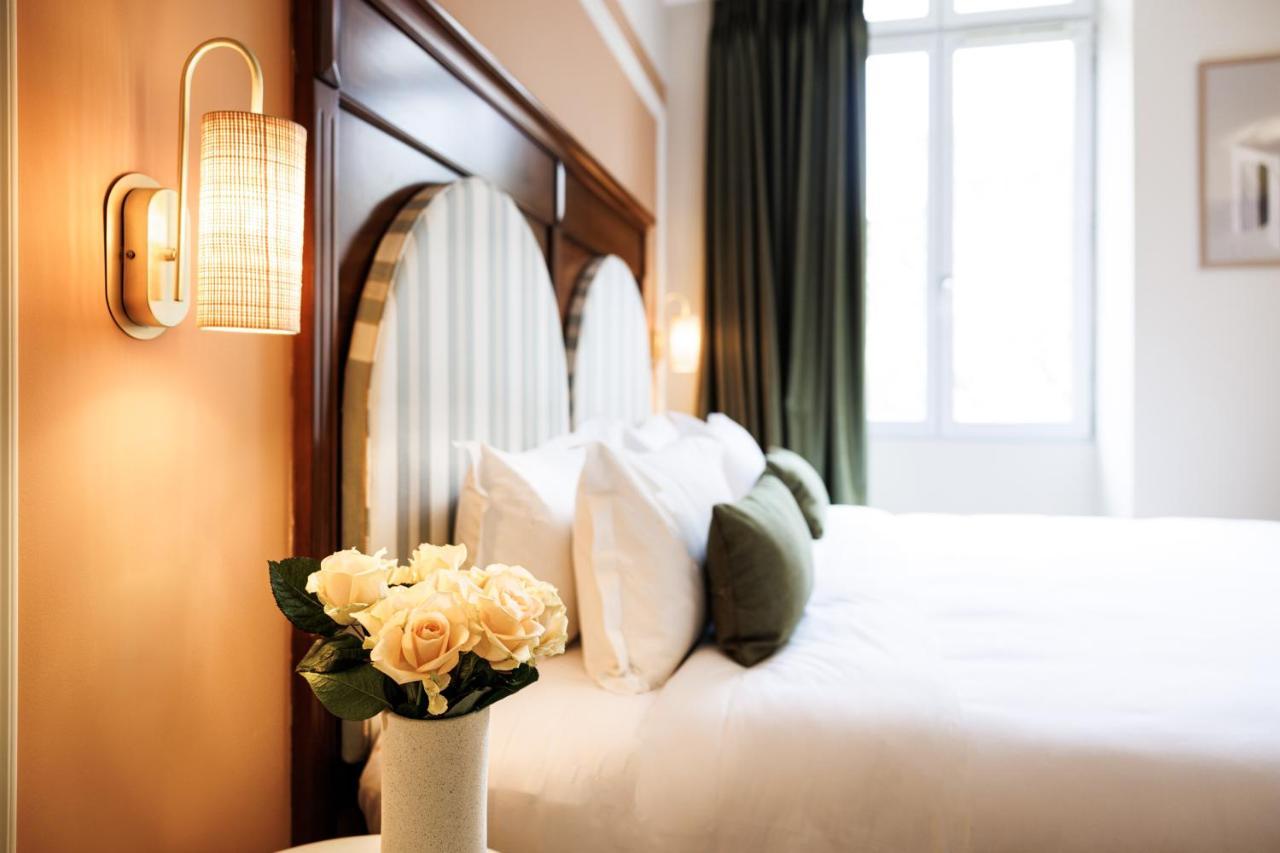 Grand D'orange, Bw Signature Collection Hotel